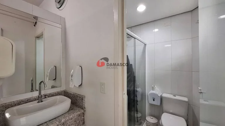Imagem Prédio comecial à venda, São José, São Caetano do Sul, SP