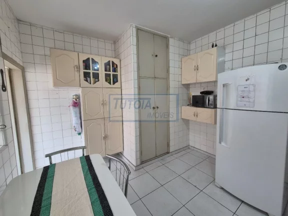 Imagem APARTAMENTO À VENDA NA VILA MARIANA, SÃO PAULO