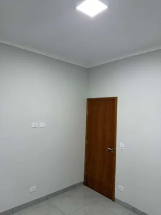 Imagem Casa para Venda em Três Lagoas / MS no bairro Bosque das Araras