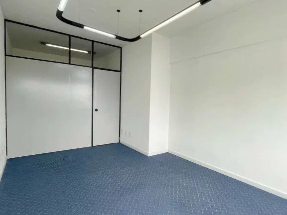 Imagem PPA 0 Sala FA-102 - Sala à venda no bairro Petrópolis - Porto Alegre/RS