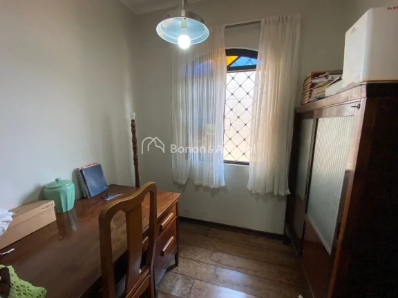 Imagem Venda , casa , Taquaral , em Campinas !!!
