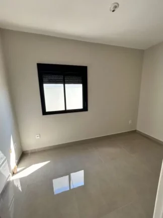 Imagem Sobrado com 3 dormitórios à venda, 85 m² por R$ 479.000,00 - Vila São Paulo - Mogi das Cruzes/SP