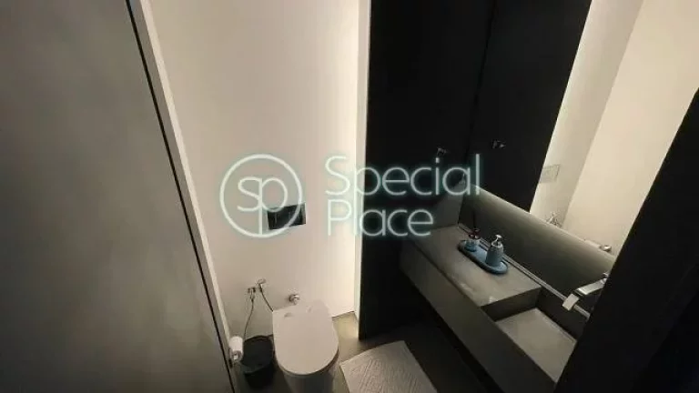 Imagem 64 metros 2 dormitÃ³rios 2 banheiros 1 suÃ­te 1 vaga Apartamento Ã  venda em Moema - SÃ£o Paulo. ImÃ...