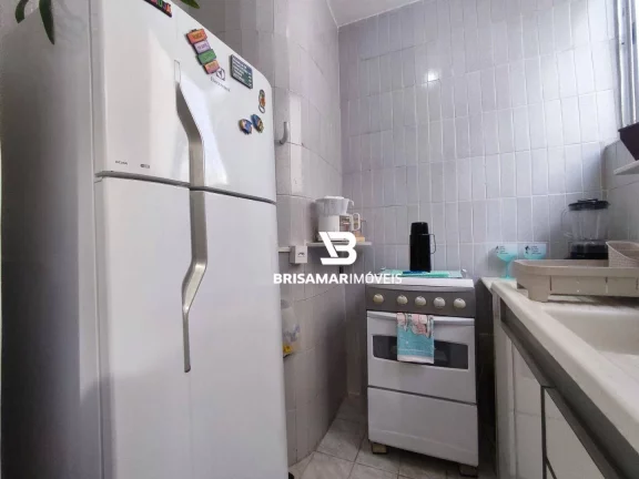 Imagem PITANGUEIRAS- CALÇADÃO COM GARAGEM NO PRÉDIO.