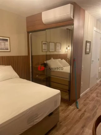 Imagem Apartamento para locação, Sumarezinho, São Paulo, SP