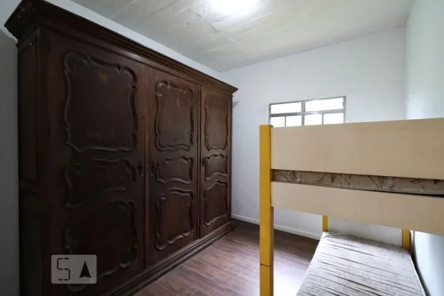 Imagem Casa à Venda - Vargem Grande, 3 Quartos, 500 m2