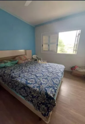 Imagem Casa com 4 Dormitorio(s) localizado(a) no bairro Tarumã em Viamão / Rio Grande do Sul Ref.:57580696