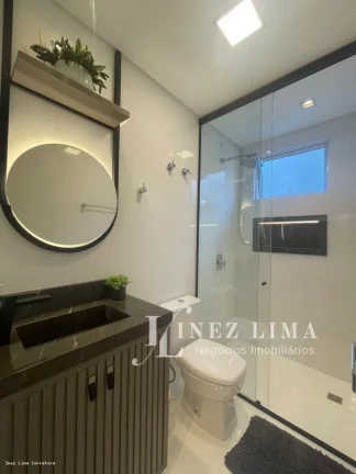 Imagem Apartamento Frente Mar para Venda, meia praia, 4 dormitórios, 4 suítes, 5 banheiros, 3 vagas