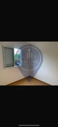 Imagem Imperdível oportunidade de adquirir apartamento de luxo na Indianópolis, São Paulo-SP: 2 quartos, 1 suíte, 2 salas, 2 banheiros, 1 vaga e 62m²!