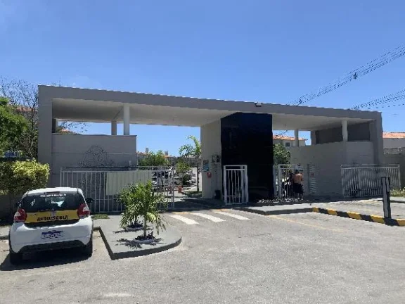 Oportunidade Única em ITABORAI - RJ | Tipo: Apartamento | Negociação: Leilão | Situação: Imóvel