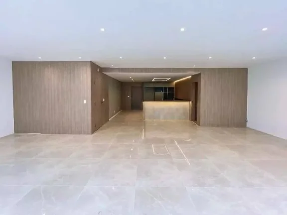 Imagem Apartamento todo reformado rua Sá ferreira com Atlântica 184m2