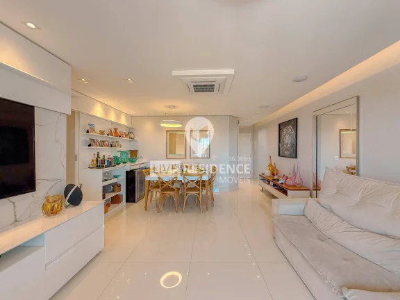 Imagem Apartamento Rarita, em Itatiba-SP