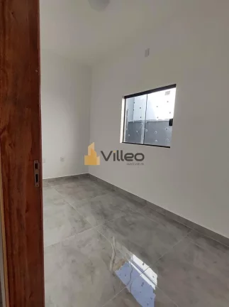 Imagem Descubra o privilégio de viver com conforto, sofisticação e localização estratégica em Sorocab...