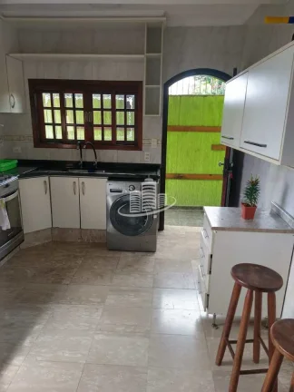 Imagem Casa Padrão