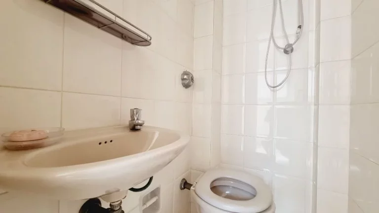 Imagem Apartamento com 2 dormitórios à venda, 102 m² - Pitangueiras - Guarujá/SP