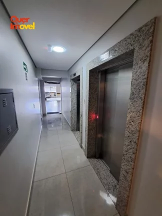 Imagem Venda cobertura de luxo no Jardim Paulista, Ribeirão Preto-SP 4 quartos, 4 suítes, 1 sala, 5 banheiros, 2 vagas Edifício Veneza Quer Imóvel Negócios Imobiliários