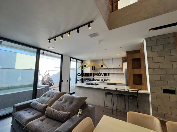 Imagem Casa com 3 dormitórios à venda, 208 m² por R$ 1.485.000,00 - Reserva dos Ypês III - Tatuí/SP
