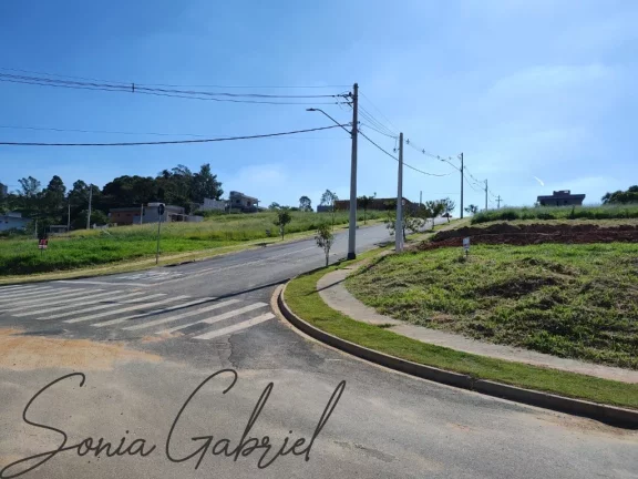 Imagem Terreno à venda em Vinhedo-SP, 282m² no Loteamento Ignacio Von Zuben! Aproveite essa oportunidade única! Imagem Terreno à venda em Vinhedo-SP, 282m² no Loteamento Ignacio Von Zuben! Aproveite essa oportunidade única!