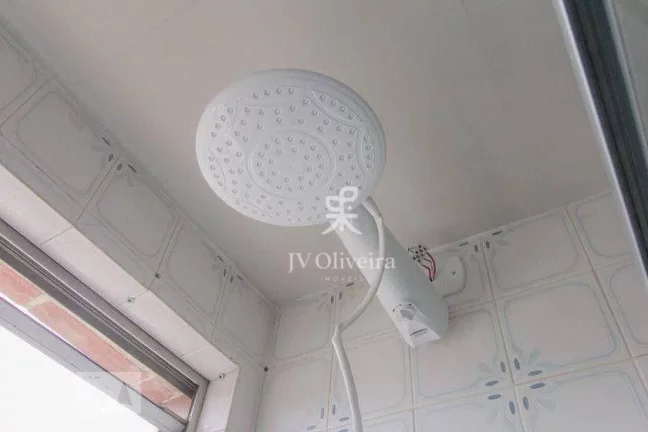 Imagem Apartamento para alugar, 2 quartos, 54 m² por R$ 3.800/mês - Chácara Inglesa - São Paulo/SP