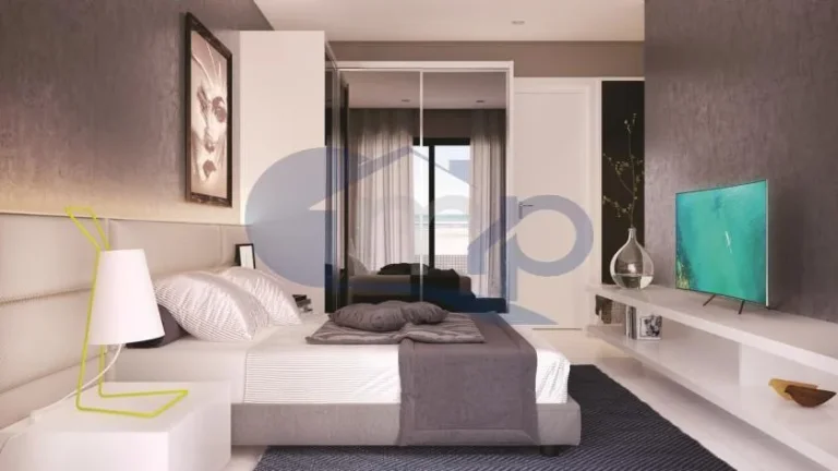 Imagem Apartamento á venda com 2 dormitórios na Praia Grande em Torres/RS