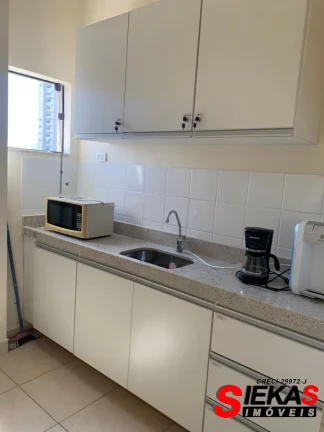 Imagem Aluguel de Sala Comercial na Vila Formosa, São Paulo-SP: 1 Sala, 2 Banheiros, 21m² - Aproveite!
