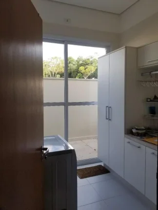 Imagem Casa em Alphaville - 356m²