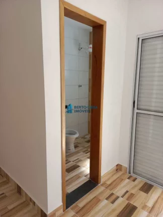 Imagem Casa Padrão