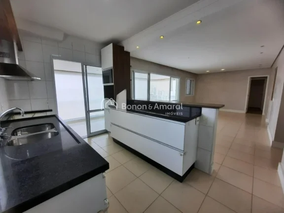 Imagem Helbor Privilege Liceu - Apartamento 3 Dormitórios (2 Suítes) para Venda ou Locação

Mais do que...