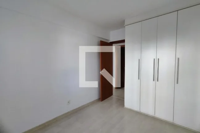 Imagem Apartamento à Venda - Recreio, 3 Quartos, 92 m2