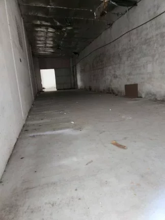Imagem Galpão para alugar por R$ 54.000/mês - Boqueirão - Praia Grande/SP