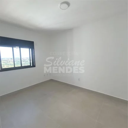 Imagem Lindo apartamento de 91 m² em frente ao Shopping Iguatemi Esplanada