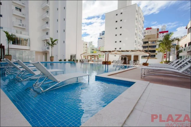 Imagem Portinax Residence