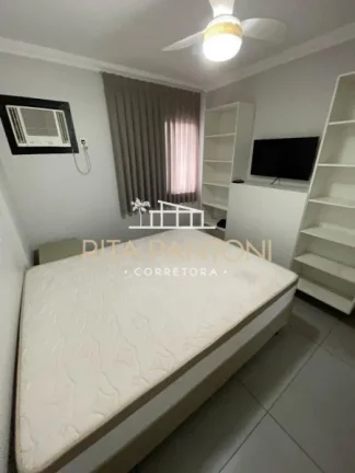Imagem Apartamento - Ribeirão Preto - Nova Aliança - Região Sul
