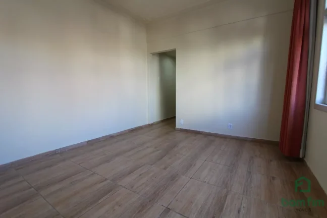 Imagem Apartamento de 2 dormitório para aluguel no Centro Histórico, Porto Alegre/RS