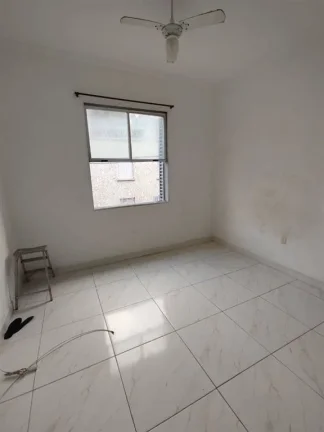 Imagem APARTAMENTO COM 24 m² - OCIAN - PRAIA GRANDE SP