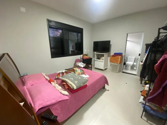 Imagem Casa com 3 dormitórios à venda, 125 m² por R$ 885.000,00 - Aeronautas - Lagoa Santa/MG