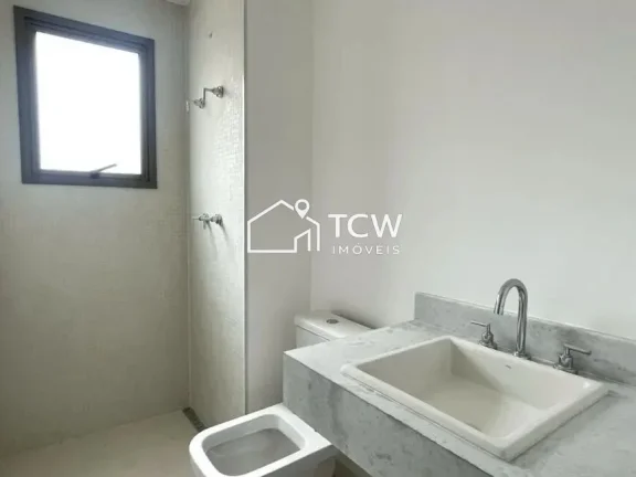 Imagem Apartamento à venda no bairro Vila Clementino - São Paulo/SP, Zona Sul