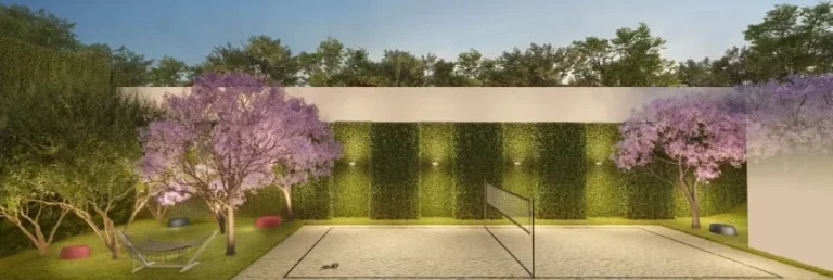Imagem Apartamento com 3 Quartos à Venda, 206 m² em Perdizes - São Paulo