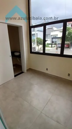Imagem Casa em Condomínio para Venda em Atibaia, Condominio Buona Vita, 4 dormitórios, 3 suítes, 4 banheiros, 3 vagas