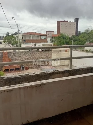Imagem Ponto Comercial para locação, Centro, 8 4, 5 banheiros, Copas