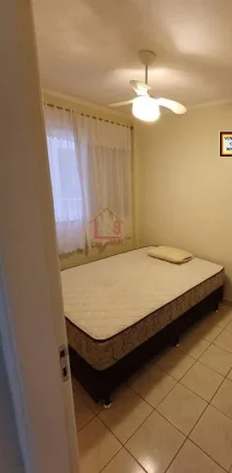 Imagem Oportunidade apartamento - Térreo
