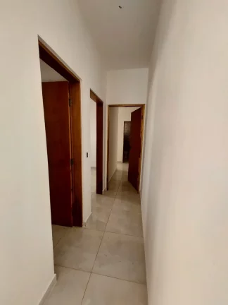 Imagem Casa com 2 dorms, Parque Augustus, Itanhaém - R$ 365 mil, Cod: 1620