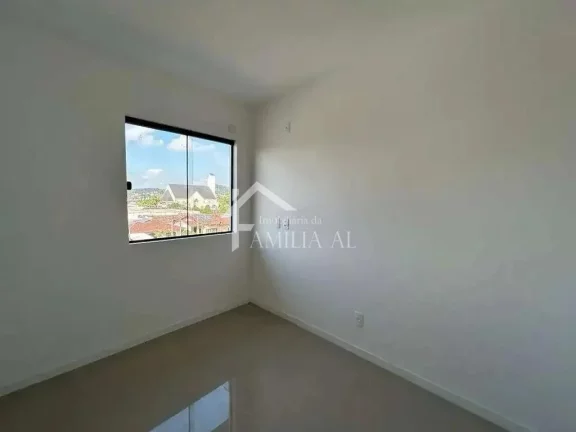 Imagem APARTAMENTO COM 1 SUÍTE + 2 QUARTOS NO IRIRÚ