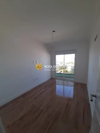 Imagem Residencial Eunice Costa Cobertura duplex 3 quartos Praia de Mariscal Bombinhas SC