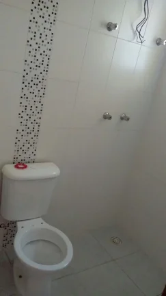 Imagem Sobrado para Venda por R$385.000,00 com 98m², 2 dormitórios, 2 suites e 2 vagas - São miguel paulista, São paulo / SP - Cód. 13440
