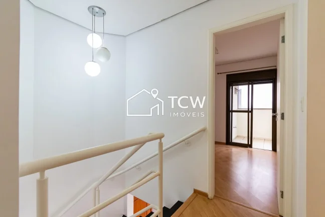 Imagem Apartamento à venda no bairro Mirandópolis - São Paulo/SP, Zona Sul