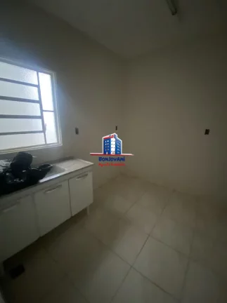 Imagem Casa Comercial na Redentora com 4 Salas mais Recepção