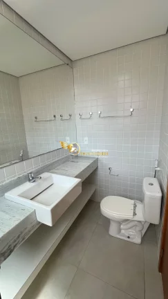 Imagem APARTAMENTO À VENDA COM 3 DORMITÓRIOS NA PRAIA GRANDE