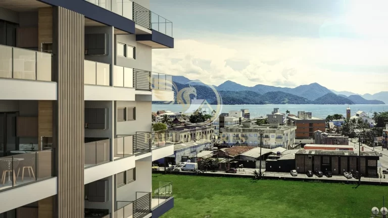 Imagem STUDIO A VENDA LOCALIZADO ENTRE TENÓRIO E PRAIA GRANDE EM UBATUBA-SP