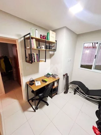 Imagem Apartamento com 3 dormitórios à venda, 75 m² por R$ 405.000,00 - Santa Paula I - Vila Velha/ES